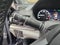 2019 Acura RDX Technology Package SH-AWD