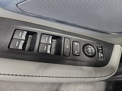 2019 Acura RDX Technology Package SH-AWD