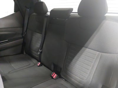 2023 Hyundai Santa Cruz SE