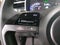 2023 Hyundai Santa Cruz SE