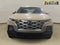 2023 Hyundai Santa Cruz SE