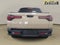2023 Hyundai Santa Cruz SE