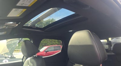 2024 Hyundai Santa Cruz NIGHT