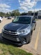 2018 Toyota Highlander LE Plus