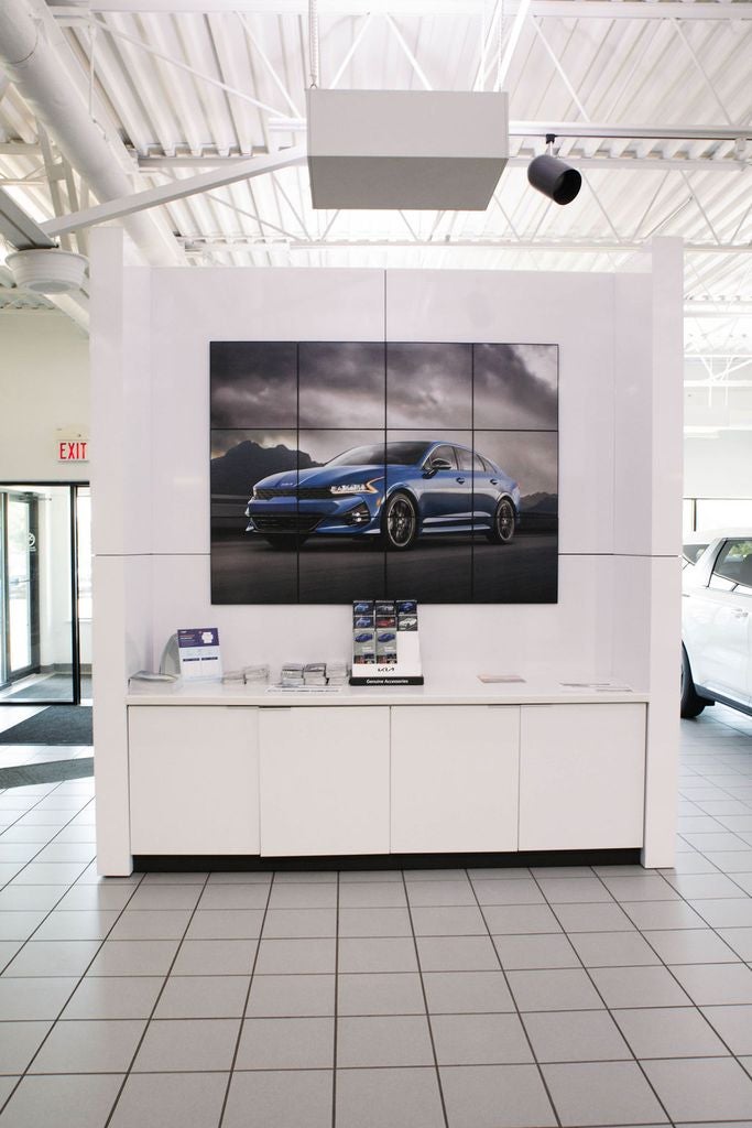 2018 Toyota Highlander LE Plus