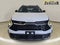 2024 Kia Sportage X-Pro Prestige