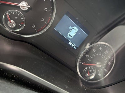 2021 Kia Telluride LX