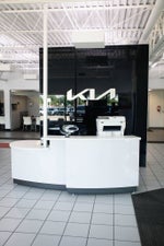 2023 Kia Telluride SX X-Line