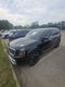 2024 Kia Telluride SX-Prestige