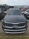 2024 Kia Telluride SX-Prestige