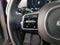 2024 Kia Sorento SX