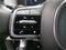 2025 Kia Sorento X-Line SX