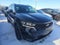 2023 Kia Sorento SX-Prestige