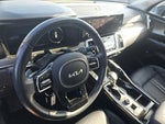2023 Kia Sorento SX-Prestige