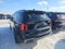 2023 Kia Sorento SX-Prestige
