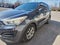 2016 Hyundai Santa Fe Sport 2.4 Base