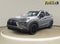 2024 Mitsubishi Eclipse Cross Black Edition