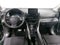 2024 Mitsubishi Eclipse Cross Black Edition