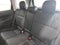 2015 Subaru Forester 2.0XT Touring