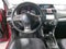 2015 Subaru Forester 2.0XT Touring