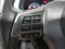 2015 Subaru Forester 2.0XT Touring