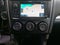 2015 Subaru Forester 2.0XT Touring