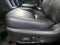 2015 Subaru Forester 2.0XT Touring