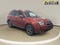 2015 Subaru Forester 2.0XT Touring
