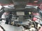 2015 Subaru Forester 2.0XT Touring