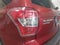 2015 Subaru Forester 2.0XT Touring