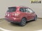 2015 Subaru Forester 2.0XT Touring