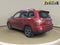 2015 Subaru Forester 2.0XT Touring
