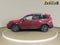 2015 Subaru Forester 2.0XT Touring