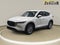 2023 Mazda Mazda CX-5 2.5 S