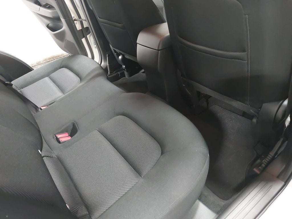 2023 Mazda Mazda CX-5 2.5 S