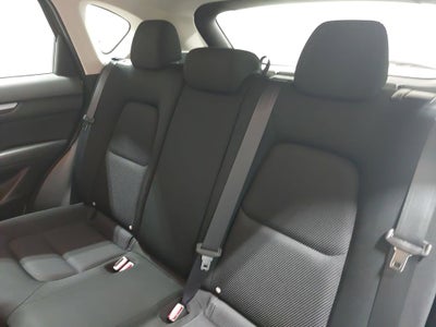 2023 Mazda Mazda CX-5 2.5 S