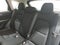 2023 Mazda Mazda CX-5 2.5 S