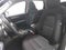 2023 Mazda Mazda CX-5 2.5 S