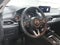 2023 Mazda Mazda CX-5 2.5 S