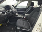 2023 Mazda Mazda CX-5 2.5 S