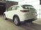 2023 Mazda Mazda CX-5 2.5 S