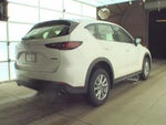 2023 Mazda Mazda CX-5 2.5 S