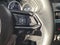 2020 Mazda Mazda CX-5 Sport