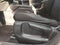 2020 Mazda Mazda CX-5 Sport