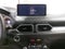 2022 Mazda Mazda CX-5 2.5 S Preferred Package