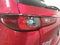 2022 Mazda Mazda CX-5 2.5 S Preferred Package
