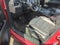 2022 Mazda Mazda CX-5 2.5 S Preferred Package