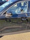 2017 Mazda Mazda CX-5 Grand Touring