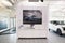 2017 Mazda Mazda CX-5 Grand Touring