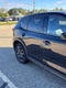 2017 Mazda Mazda CX-5 Grand Touring